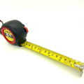 Self Lock Uses Of Retractable Steel Tape Measure